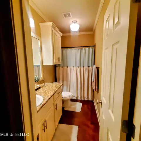 300 Tyler Cv, Brandon, MS 39042 photo 27