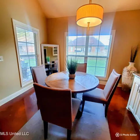 300 Tyler Cv, Brandon, MS 39042 photo 14