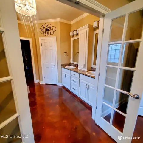 300 Tyler Cv, Brandon, MS 39042 photo 20