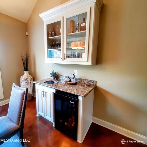 300 Tyler Cv, Brandon, MS 39042 photo 15