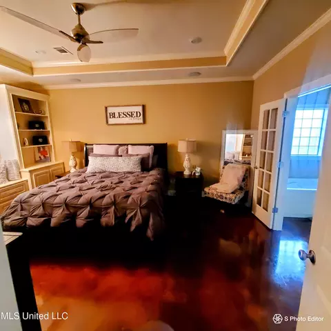 300 Tyler Cv, Brandon, MS 39042 photo 19