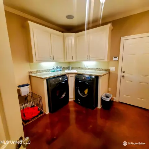 300 Tyler Cv, Brandon, MS 39042 photo 24