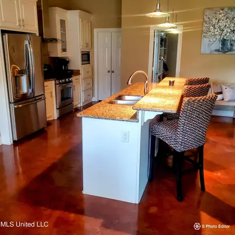 300 Tyler Cv, Brandon, MS 39042 photo 10