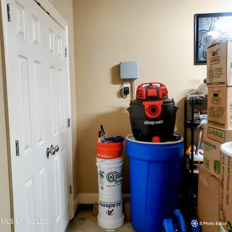 300 Tyler Cv, Brandon, MS 39042 photo 28
