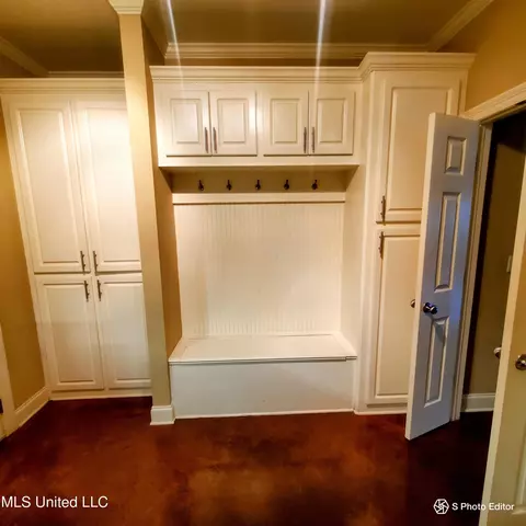 300 Tyler Cv, Brandon, MS 39042 photo 23