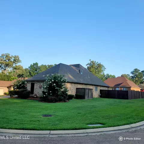 300 Tyler Cv, Brandon, MS 39042 photo 31