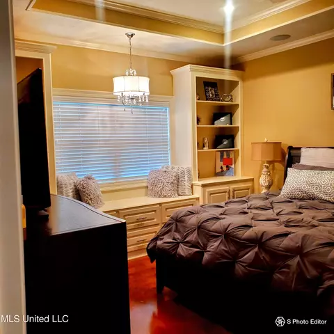 300 Tyler Cv, Brandon, MS 39042 photo 18