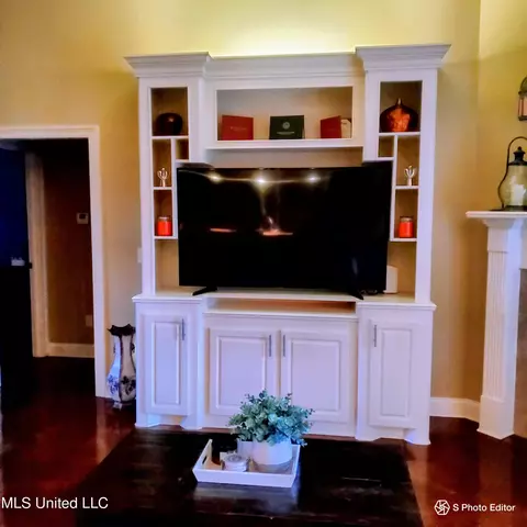 300 Tyler Cv, Brandon, MS 39042 photo 6