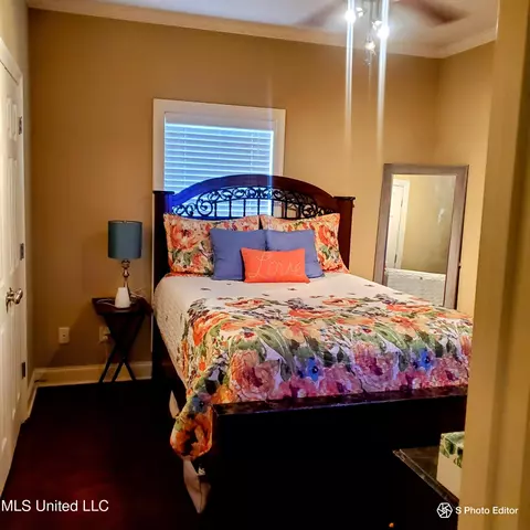 300 Tyler Cv, Brandon, MS 39042 photo 26
