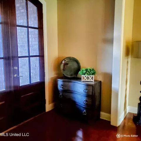 300 Tyler Cv, Brandon, MS 39042 photo 3