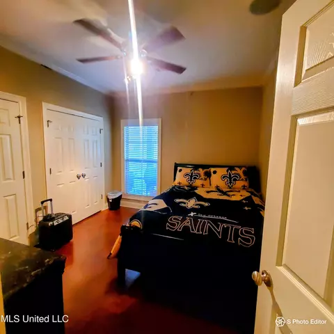 300 Tyler Cv, Brandon, MS 39042 photo 25