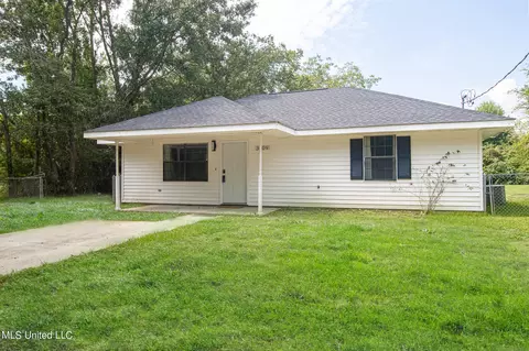3009 50th Ave, Gulfport, MS 39501