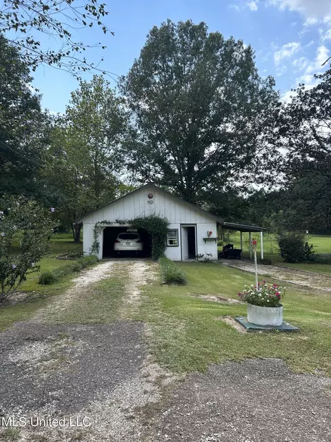 2255 Palestine Rd, Picayune, MS 39466 photo 4