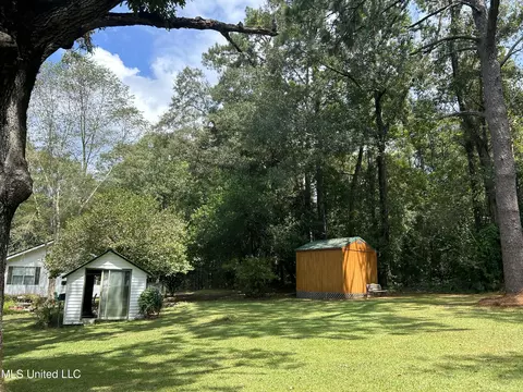 2255 Palestine Rd, Picayune, MS 39466 photo 8
