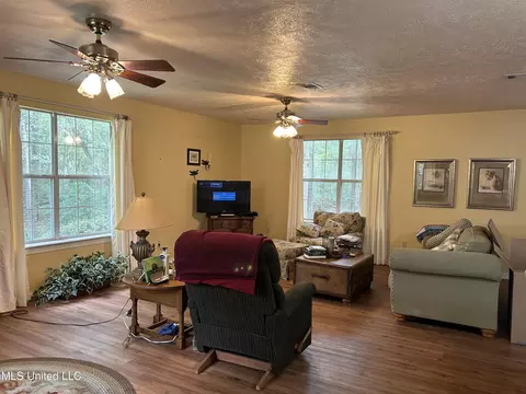 2255 Palestine Rd, Picayune, MS 39466 photo 24