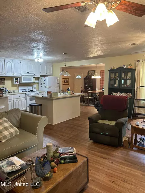 2255 Palestine Rd, Picayune, MS 39466 photo 11