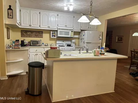 2255 Palestine Rd, Picayune, MS 39466 photo 26