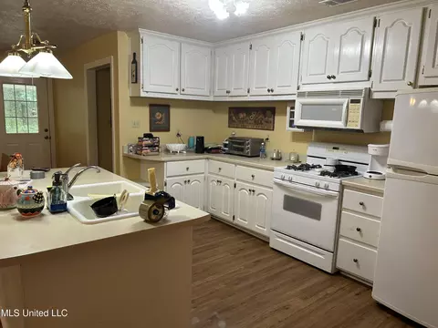 2255 Palestine Rd, Picayune, MS 39466 photo 27