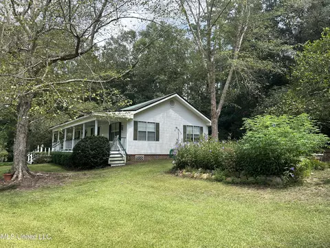 2255 Palestine Rd, Picayune, MS 39466 photo 3