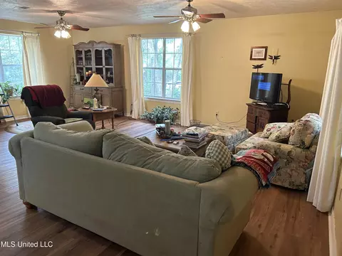 2255 Palestine Rd, Picayune, MS 39466 photo 23