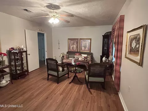 2255 Palestine Rd, Picayune, MS 39466 photo 20