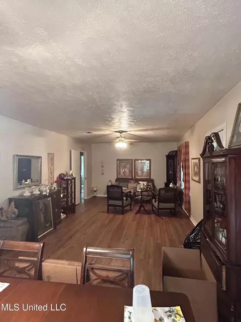 2255 Palestine Rd, Picayune, MS 39466 photo 19