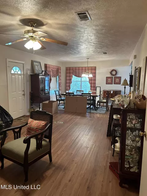2255 Palestine Rd, Picayune, MS 39466 photo 12