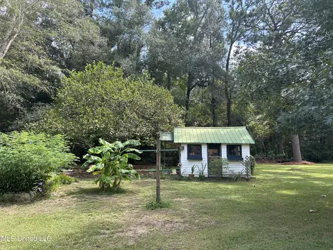2255 Palestine Rd, Picayune, MS 39466 photo 7