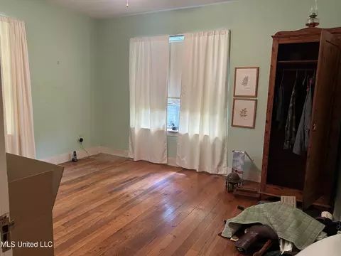 2255 Palestine Rd, Picayune, MS 39466 photo 17
