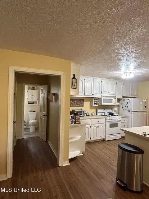 2255 Palestine Rd, Picayune, MS 39466 photo 22
