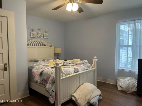 2255 Palestine Rd, Picayune, MS 39466 photo 14