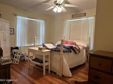 2255 Palestine Rd, Picayune, MS 39466 photo 16