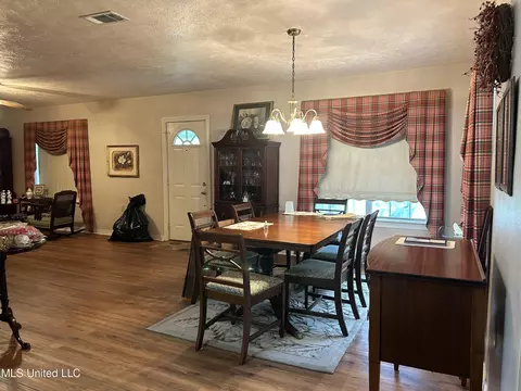 2255 Palestine Rd, Picayune, MS 39466 photo 13