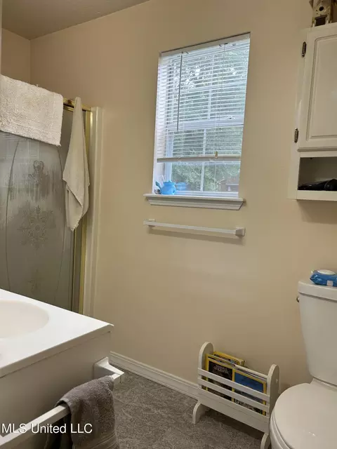 2255 Palestine Rd, Picayune, MS 39466 photo 25