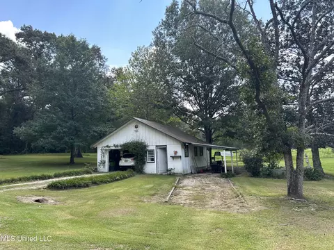 2255 Palestine Rd, Picayune, MS 39466 photo 5