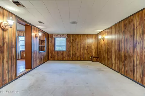 23 E Mchenry Rd, Mchenry, MS 39561 photo 29