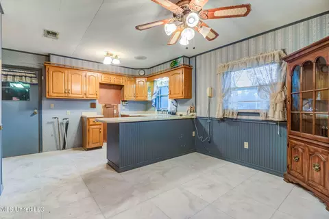 23 E Mchenry Rd, Mchenry, MS 39561 photo 21
