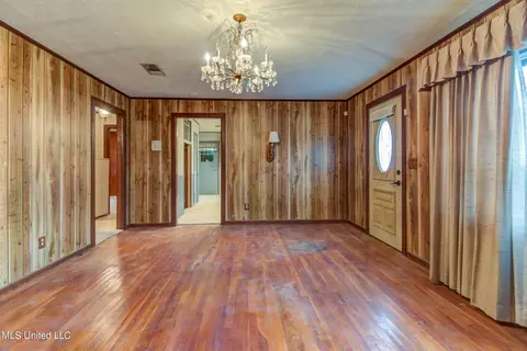 23 E Mchenry Rd, Mchenry, MS 39561 photo 19