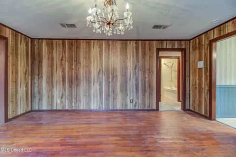 23 E Mchenry Rd, Mchenry, MS 39561 photo 20