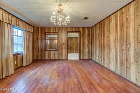 23 E Mchenry Rd, Mchenry, MS 39561 photo 17