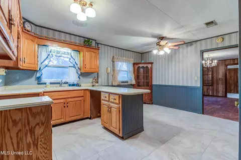 23 E Mchenry Rd, Mchenry, MS 39561 photo 25