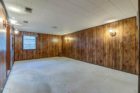 23 E Mchenry Rd, Mchenry, MS 39561 photo 30
