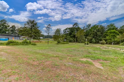 23 E Mchenry Rd, Mchenry, MS 39561 photo 6