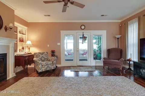 7116 Apache Dr, Olive Branch, MS 38654 photo 25