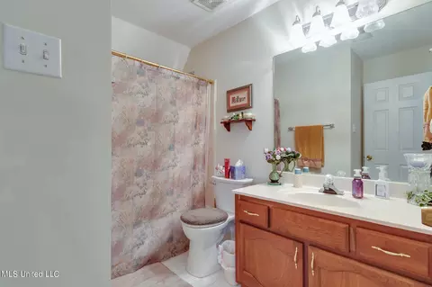 7116 Apache Dr, Olive Branch, MS 38654 photo 34
