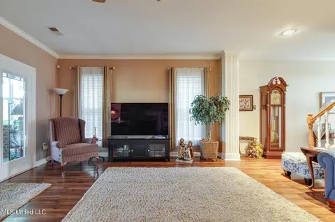 7116 Apache Dr, Olive Branch, MS 38654 photo 29