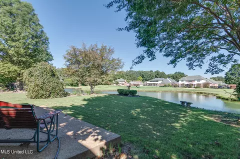 7116 Apache Dr, Olive Branch, MS 38654 photo 39
