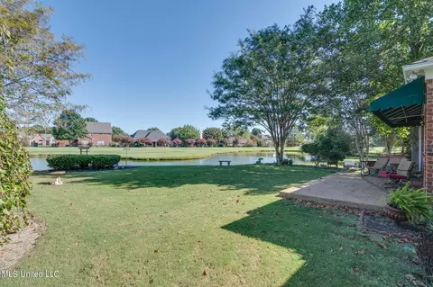 7116 Apache Dr, Olive Branch, MS 38654 photo 42