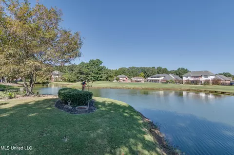 7116 Apache Dr, Olive Branch, MS 38654 photo 45
