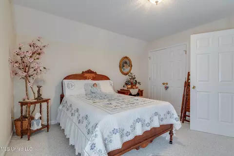 7116 Apache Dr, Olive Branch, MS 38654 photo 33